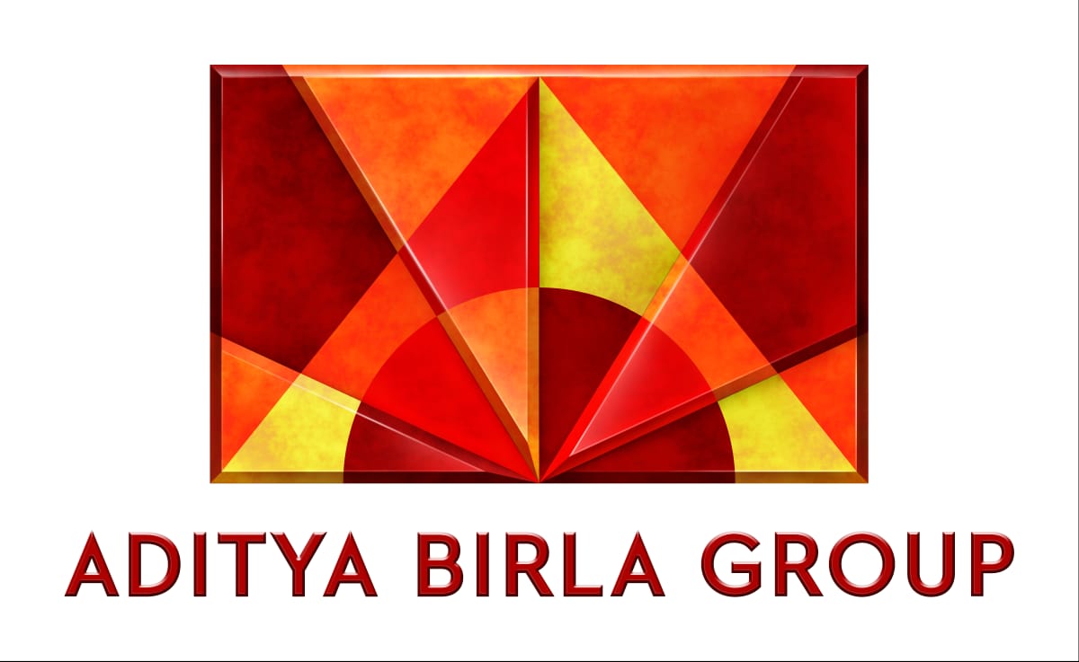 Yash India